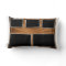 Pillow Collage
