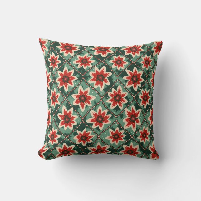 pillow cushion (Front)