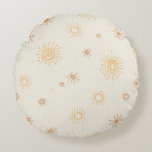 Pillow cusion for kids