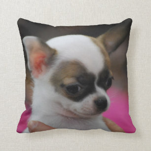 pillow - Customized