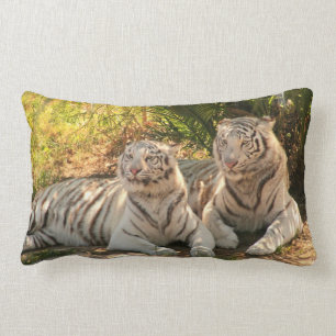 pillow - Customized