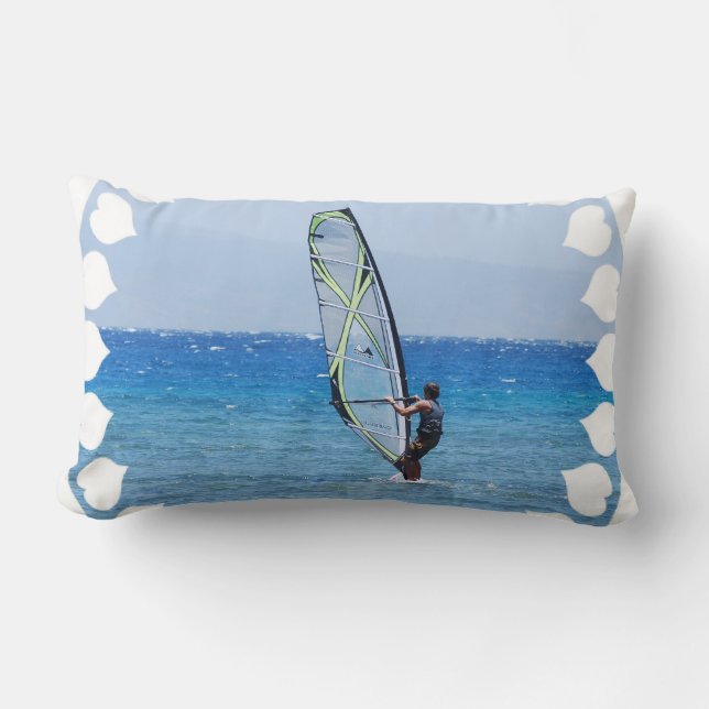 pillow - Customized (Front)