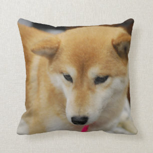 pillow - Customized
