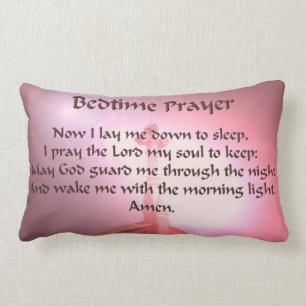 pillow - Customized