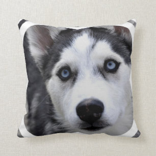 pillow - Customized
