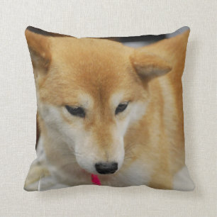 pillow - Customized