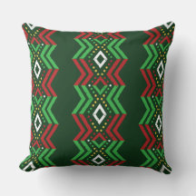 Pillow Design
