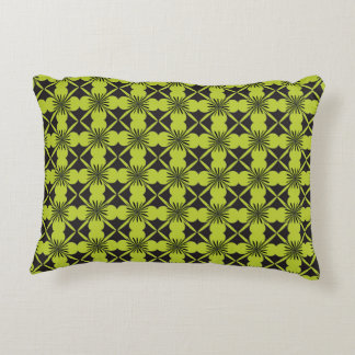 Pillow Design 