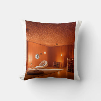 pillow design 