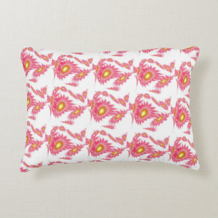 Pillow Everyday Artwear & WaraMuse Accent Pillow