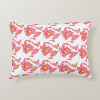 Pillow | Everyday Artwear & WaraMuse Accent Pillow