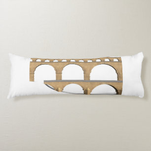 Pillow for every room
