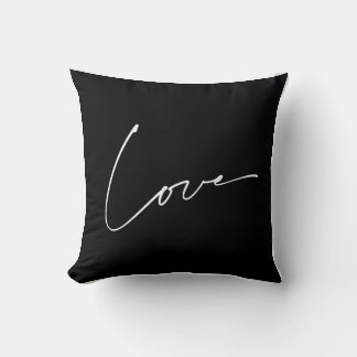 pillow for sofa