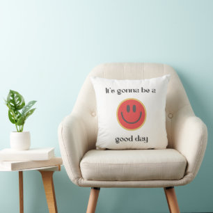 pillow for your home 