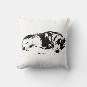 Pillow Fort, Loyal Heart
