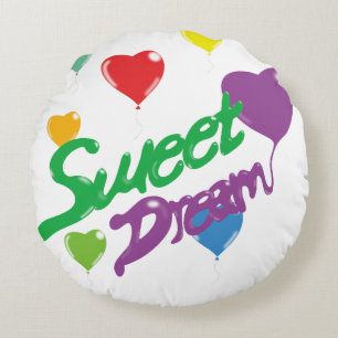 pillow fun