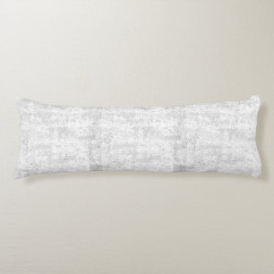 Pillow Goals: Achieved