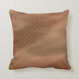 Bling Decorative Pillows & Covers | Zazzle CA