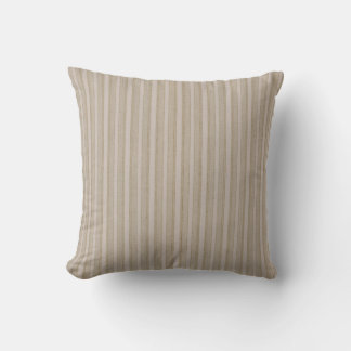 pillow lover need simple and latest design pillow.