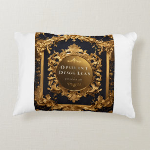 Pillow Paradise: Sink Into Sweet Dreams with Our L