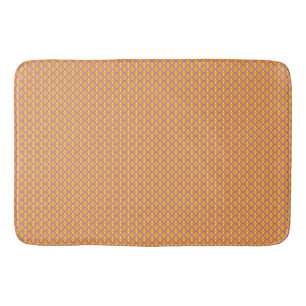 Pillow PP 14: 3 of 3 Bath Mat