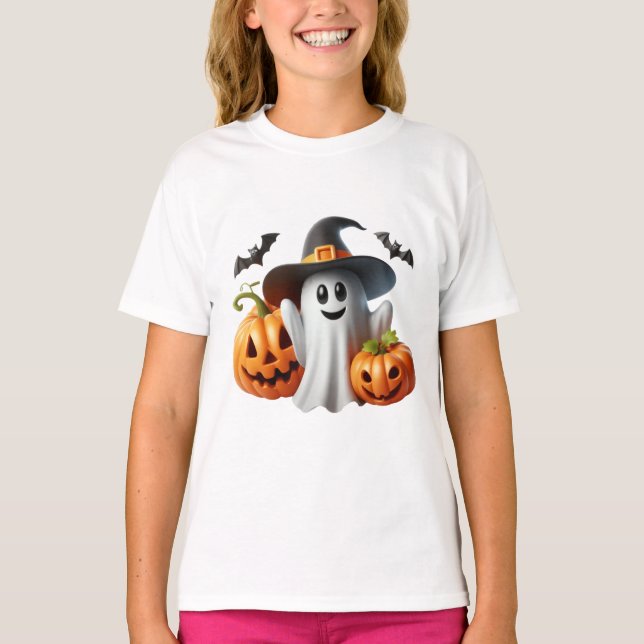 pillow T-Shirt (Front)