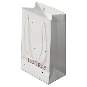Pillow Talk Collection Gift Bag