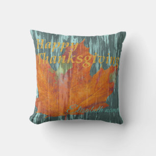 Pillow,template, craft, holiday, elegant, ,colour throw pillow