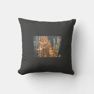 Pillow The Firecraker