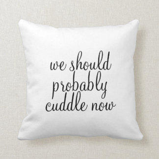 Pillow | Theirs - We
