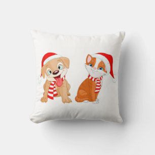 Pillow, Throw Pillow