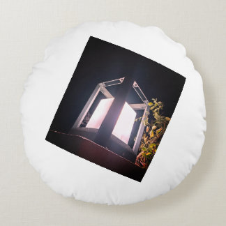 pillow wedding gift