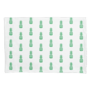 Pillowcase