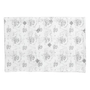 Pillowcase