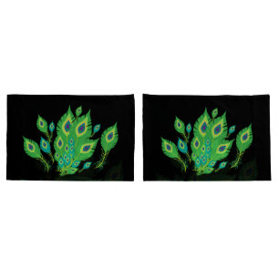 Pillowcase