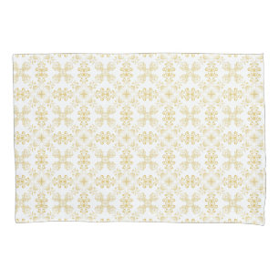 Pillowcase