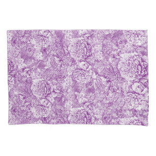 Pillowcase