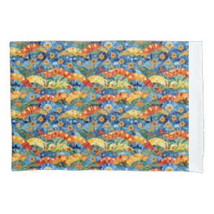Pillowcase