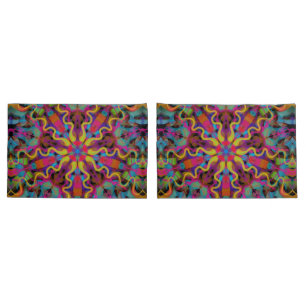Pillowcase