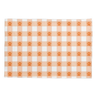 Pillowcase