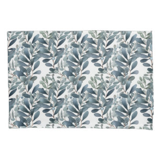 Pillowcase
