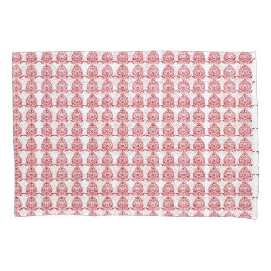 Pillowcase