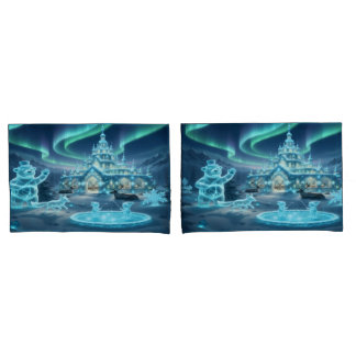 Pillowcase