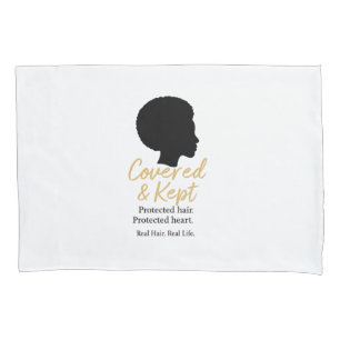 Pillowcase