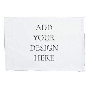 Pillowcase