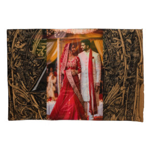 Pillowcase