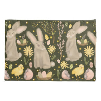 Pillowcase