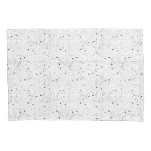 Pillowcase
