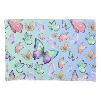 Pillowcase
