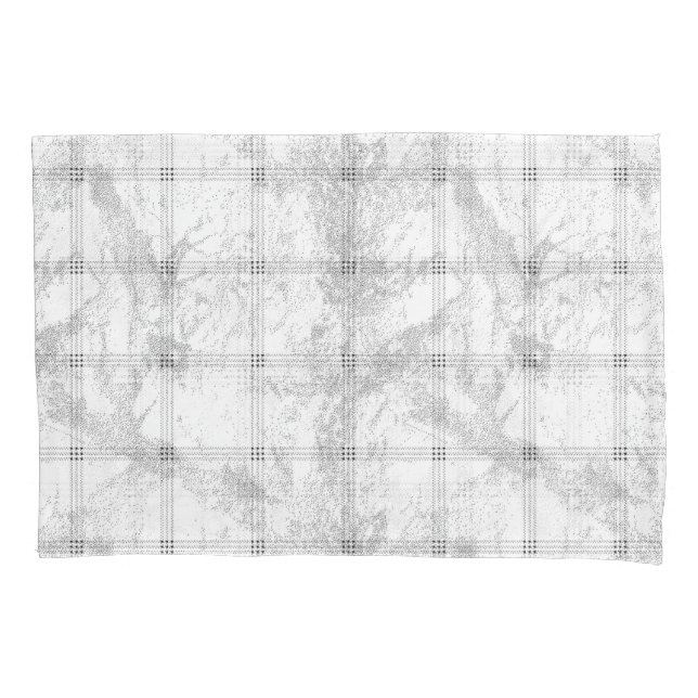 Pillowcase (Front-Left)